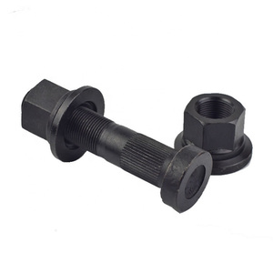 Écrou <span class=keywords><strong>de</strong></span> <span class=keywords><strong>roue</strong></span> pour camion lourd, <span class=keywords><strong>goujon</strong></span> <span class=keywords><strong>de</strong></span> <span class=keywords><strong>roue</strong></span>, écrous <span class=keywords><strong>de</strong></span> <span class=keywords><strong>goujon</strong></span>, pièces <span class=keywords><strong>de</strong></span> camion, boulon <span class=keywords><strong>de</strong></span> <span class=keywords><strong>roue</strong></span> - Product Image 1