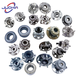 MONTAGE DE MOTEUR DE PIÈCES AUTO 0K558-39060 POUR KIA CARNAVAL SEDONA - Product Image 5