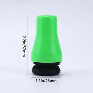 Épurateur <span class=keywords><strong>de</strong></span> taches magnétiques bouteilles d'eau à l'intérieur propre brosse nettoyeur accessoires <span class=keywords><strong>pour</strong></span> <span class=keywords><strong>fumer</strong></span> - Product Image 6