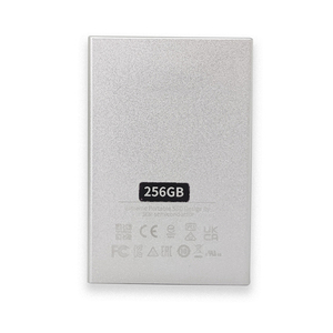 <span class=keywords><strong>Transcend</strong></span> SSD 128GB 256GB 512GB SSD 1TB 2TB cho máy tính nội bộ trạng thái rắn ổ cứng - Product Image 4
