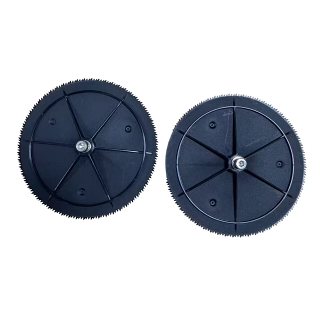 Drone Accessories V50ProP100Pro Spray Nozzles Spray Disc Compatible with XAG V50ProP100Pro Drones Premium Brand New