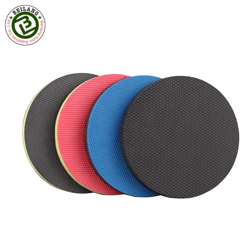 Изысканные класс Автомобиля Стирка глины губка для чистки автомобилей глиняный брусок накладка с держателем