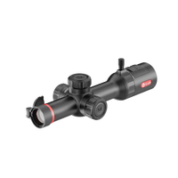 Guide TU425 C 3.0 Thermique, Résolution 400x300, Résistance aux chocs 6000J, Autonomie de 12 heures, Accessoires de chasse