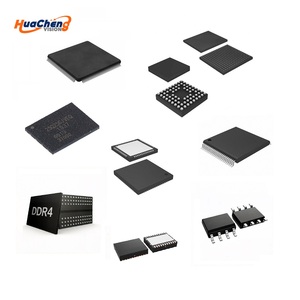 ชิ้นส่วนอิเล็กทรอนิกส์ PMIC คุณภาพสูงของแท้ รุ่น TNY276PN พร้อมการรับประกัน 1 ปี และบรรจุภัณฑ์แบบกล่องหลอดใส่รีล - Product Image 4