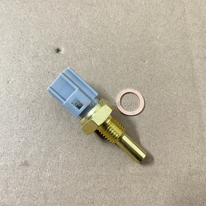 MAZDA <span class=keywords><strong>2</strong></span>/<span class=keywords><strong>3</strong></span>/6 CX-5 RX-8 자동차 용 수온 센서 용 수온 센서 OE # B593-18-840 B59318840A - Product Image 2