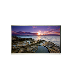 Écran LCD avancé et stable M215HVN02.5 CELL, module LCD 21,5 pouces 1920*1080 100Hz - Product Image 1