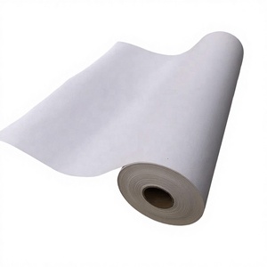 <span class=keywords><strong>Toile</strong></span> mate tendue 100 % polyester haute <span class=keywords><strong>d</strong></span>éfinition 100 g/m² pour impression jet <span class=keywords><strong>d</strong></span>'encre numérique aqueuse – Fournitures <span class=keywords><strong>d</strong></span>'art professionnelles - Product Image 2