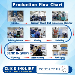 หัวเจียรเพชรแบบกำหนดเองได้ของ <span class=keywords><strong>HTC</strong></span> สำหรับงานแกะสลักและสลักลาย รองรับ OEM แผ่นขัด - Product Image 5