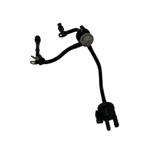 Vanne solénoïde à charbon actif Maixiang 06H133781AG pour Audi A4LB8 1.8T - Product Image 3