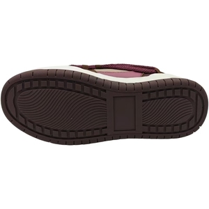 Baskets de sport respirantes de haute qualité pour femmes <span class=keywords><strong>chaussures</strong></span> à semelles plates confortables pour l'automne printemps Jogging Sports d'hiver d'été - Product Image 3