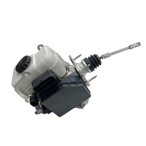Genuine Auto Parts ABS Pump Assembly 8954160061 89541-60061 for