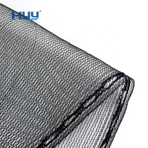 <span class=keywords><strong>HDPE</strong></span> <span class=keywords><strong>Monofilament</strong></span> giàn giáo <span class=keywords><strong>Net</strong></span> PE mảnh vỡ Lưới - Product Image 1