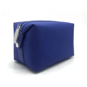 En iyi fiyat makyaj çantaları özel etiket kozmetik profesyonel kozmetik durumda seyahat çantası kozmetik düzenleyici çanta