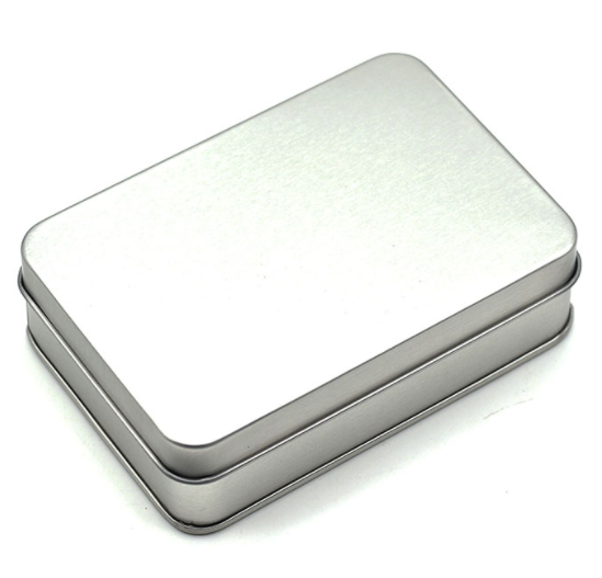 Argent3