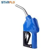 STARFLO Adblue IBC Transfer Pompası 30-35lpm 40psi Kimyasal Def 12v Kendinden Emişli Pompa (Adblue için)