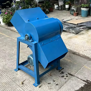 Broyeur de blocs de <span class=keywords><strong>glace</strong></span> commercial, dispositif de concassage industriel populaire en Afrique pour la demande quotidienne de <span class=keywords><strong>glace</strong></span> des marchés de poissons - Product Image 6