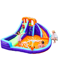 AirMyFun-tissu gonflable, conception personnalisée, vente en gros depuis la chine,