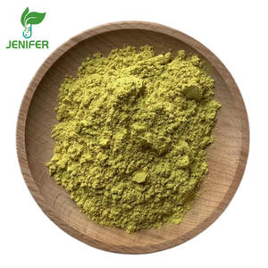 ผงตะไคร้บริสุทธิ์เกรดอาหารจำนวนมากจากธรรมชาติ - Product Image 3