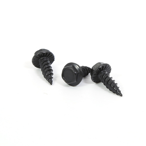 <span class=keywords><strong>Vis</strong></span> à bois en acier inoxydable 304 <span class=keywords><strong>Phillips</strong></span> /Torx, personnalisés à tête à fraise - Product Image 2