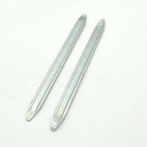 Nouvelle Image Électrique Scooter Vélo <span class=keywords><strong>Pneu</strong></span> Outil Fers Changement De <span class=keywords><strong>Pneu</strong></span> Kit De Réparation Pour Scooter Vélo Outils Kits <span class=keywords><strong>Pneu</strong></span> Changer Outils Ensemble - Product Image 4