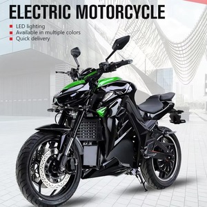<span class=keywords><strong>Moto</strong></span> électrique fabriquée en Chine 'Big Python N19' pour la <span class=keywords><strong>course</strong></span> - Product Image 2