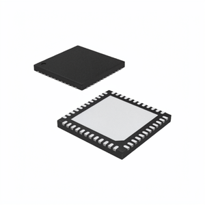 Buy Electronics Components Online 9FGU0841AKLF 48 VFQFN Exposed Pad Manufacturer Channel Clock Timing - Product Image 1