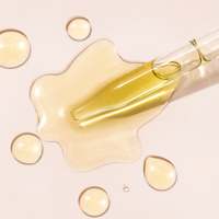 Crema para Agrandar el Pene, Gel Sexual de 60 ml, Aceite para Aumentar el Tamaño, Aceite XXL para Hombre