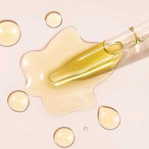 ビッグペニスオイル拡大クリームセックスジェル60ml拡大サイズ拡大オイルXXLパワーマンオイル用 - Product Image 5