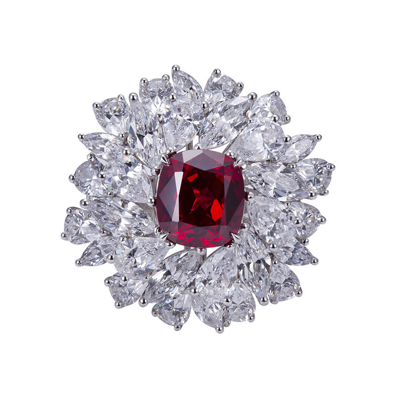 แล็บรูบี้