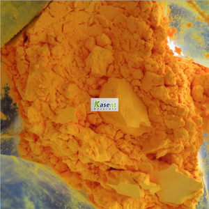 Убихинол Coq10 CAS 992-78-9 коэнзим <span class=keywords><strong>Q10</strong></span> убихинол порошок Coq10 убихинол - Product Image 1