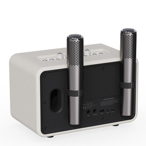 Altoparlante <span class=keywords><strong>Bluetooth</strong></span> Portatile Z9 di Tendenza, Sistema Musicale <span class=keywords><strong>HiFi</strong></span> con Illuminazione LED RGB, Batteria da 5000mAh, Impermeabile, Stereo per Discoteca - Product Image 6