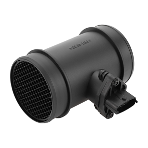 No.46824377 0281002598 60802037ชุดเซ็นเซอร์การไหลของอากาศสำหรับ Alfa Romeo สำหรับ Lancia/ภายใน/คงทน/1ชิ้น - Product Image 1