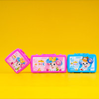 Nouveauté multicolore non toxique mini aquarelle stylo ensembles pointes fines marqueurs d'art lavables pour l'utilisation des enfants et des cadeaux