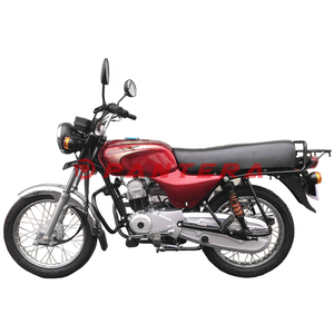 <span class=keywords><strong>Moto</strong></span> <span class=keywords><strong>Boxer</strong></span> 100cc pour le marché de la Tanzanie et du Kenya, type vélo de route - Product Image 5
