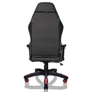 Silla Gamer Ergonómica AJUNION OEM de Alta Resistencia, 400 LBS, Personalizable, para Deportes Electrónicos, Giratoria, con Soporte - Product Image 5