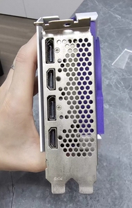 RTX4080/4090 12GB/16GB ใช้ GDDR6X กราฟิกการ์ดเดสก์ท็อปตัวเลือกสำหรับการเรนเดอร์เกม Ai - Product Image 4