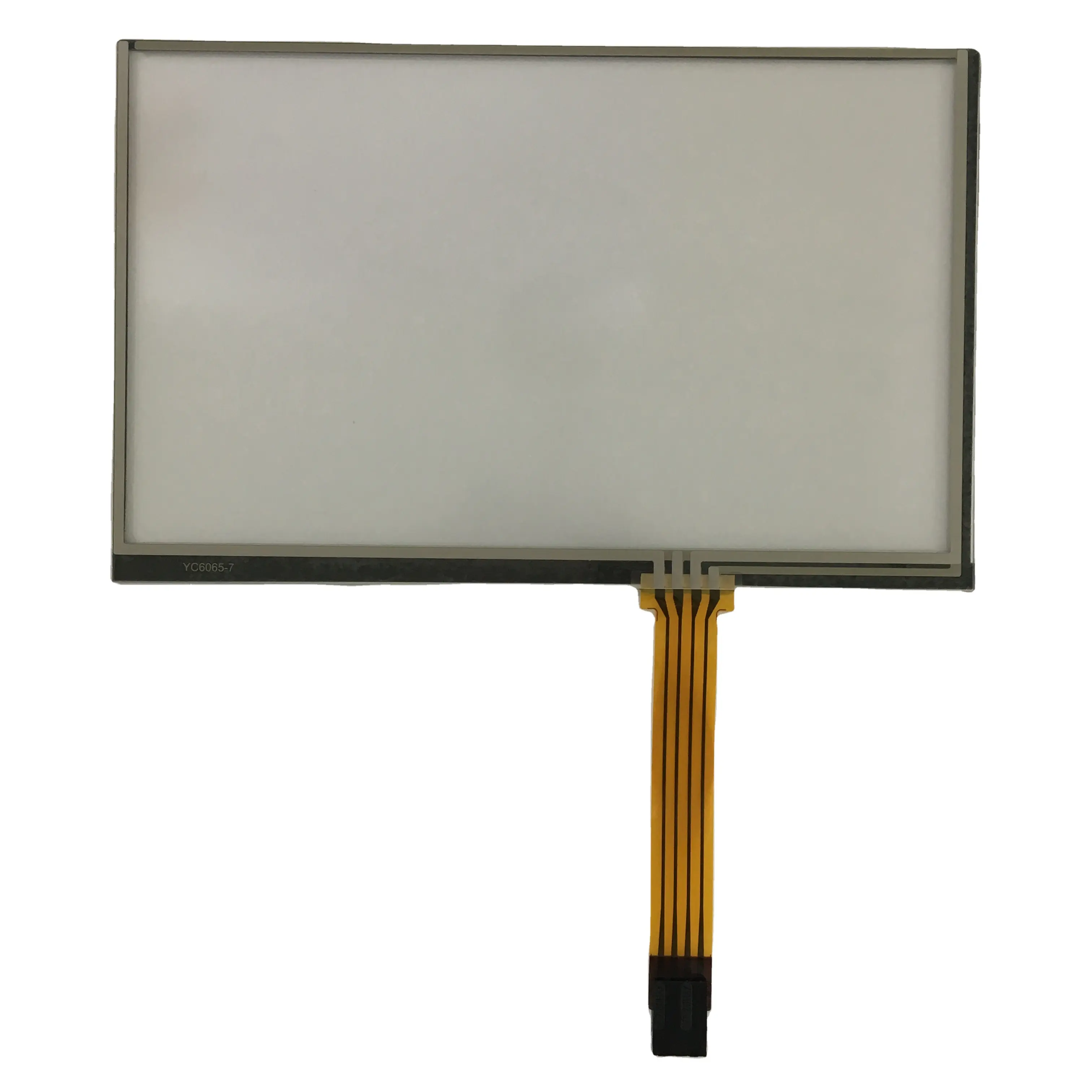 7 10 12 15 17 19 PC resistente industriale a 21.5 pollici del pannello del Touch Screen con il buon prezzo