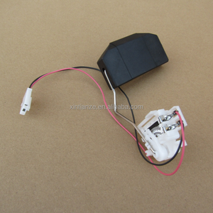 T7j גז טנק רמת שמן לצוף oem: 17047-t7j-h00 H-ONDA V-EZEL cdx 2015-2021 cdx-חיישן שמן מיכל דלק - Product Image 5