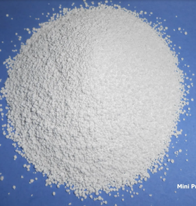 Unit Kristalisasi Vakum Portabel Pilot FCC SUS316L Titanium 5L 50LPH untuk Pengolahan Air Limbah ZLD - Product Image 4