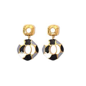 Pendientes de Moda PND202404-1737 - Product Image 1