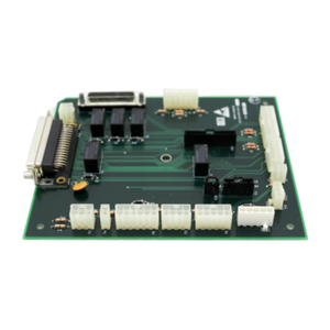 AUTOMATION ASSY 002-6878-02 - Product Image 4