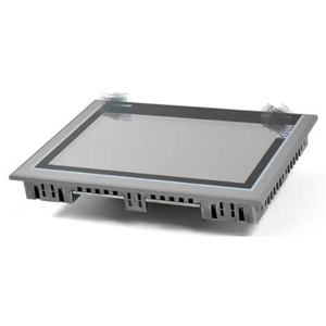 Nuevo y 100% Original 6AV2124-0MC01-0AX0 HMI TP1200 - Product Image 6