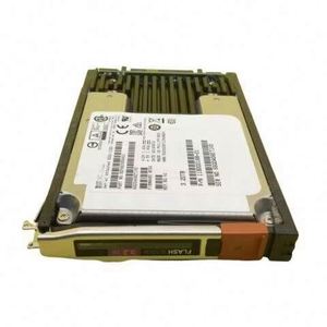 005053170 3.<b>2TB</b> SSD 2.5 Inch 12G SAS 520 UNITY - Product Image 2