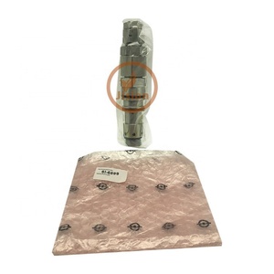 Válvula de Alivio E330BL E325B E330B 6I-6899 119-5338 6I6899 1195338 171-0030 1710030 - Product Image 2