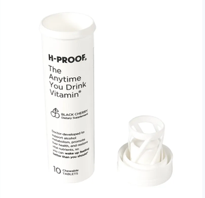 <span class=keywords><strong>2025</strong></span> Sản phẩm mới nhà sản xuất biểu tượng tùy chỉnh PP chai nhà Máy Giá điện viên sủi bọt với nắp - Product Image 1