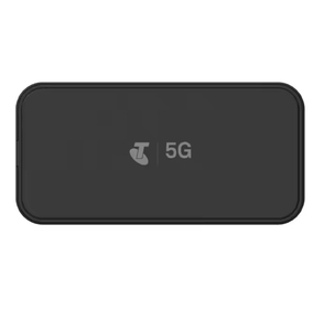 เราเตอร์ <span class=keywords><strong>MI</strong></span>-FI X Pro 5G dual-band WIFI 6 telstr 5G 5G LTE - Product Image 3