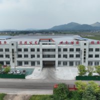 Peinture ignifuge intumescente pour la protection incendie des bâtiments en structure métallique, fournisseur en gros, export direct d'usine