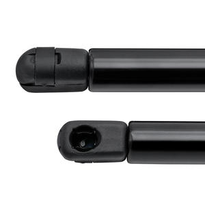 Accessoires de voiture, vérin à gaz pour capot, utilisé pour Hold_<span class=keywords><strong>en</strong></span> Commodore VT <span class=keywords><strong>VU</strong></span> VX VY VZ berline 1997-2008 - Product Image 5