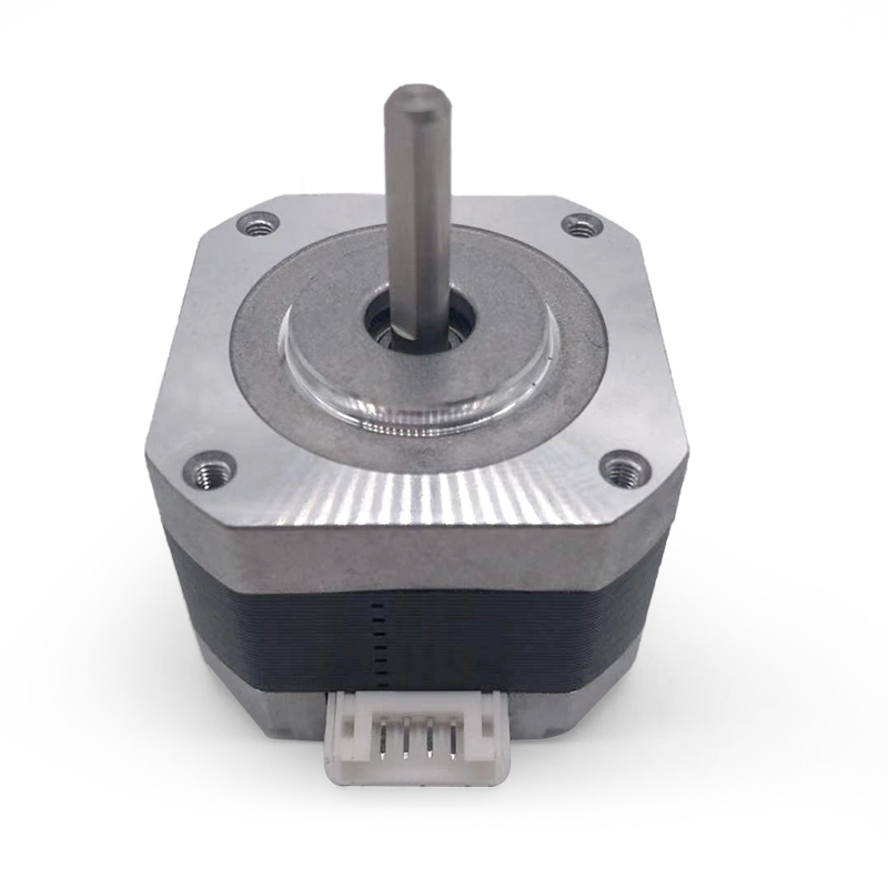 Лидер продаж, перистальтический насос с шаговым двигателем Kia Pride 10 Nema 17, оптовая продажа из Китая