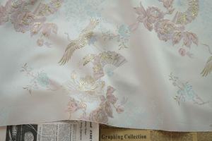 Dernier tissu Jacquard <span class=keywords><strong>dentelle</strong></span> brocart Top vente <span class=keywords><strong>dentelle</strong></span> française <span class=keywords><strong>dentelle</strong></span> de mariée africaine de haute qualité pour nigérian - Product Image 2